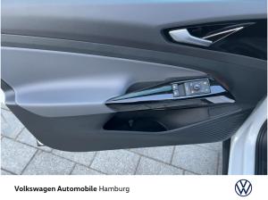 Volkswagen ID.4 Pure Performance Kamera LED-Licht Navi