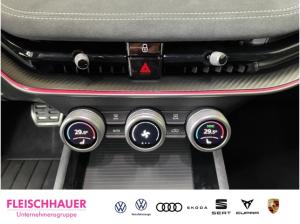 Skoda Superb Combi Sportline 2,0 TDI *nochmals reduziert* AHK HUD Canton ACC