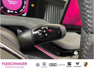 Skoda Superb Combi Sportline 2,0 TDI *nochmals reduziert* AHK HUD Canton ACC