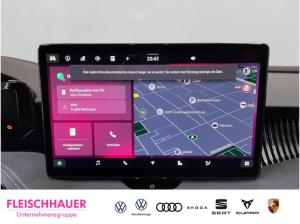 Skoda Superb Combi Sportline 2,0 TDI *nochmals reduziert* AHK HUD Canton ACC
