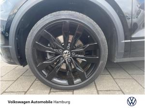 Volkswagen T-Roc Sport 2.0 TDI DSG Sitzheizung Panoramadach