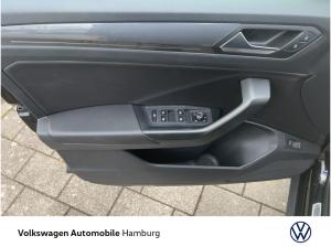 Volkswagen T-Roc Sport 2.0 TDI DSG Sitzheizung Panoramadach