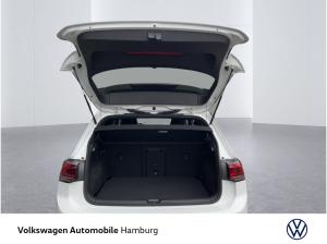 Volkswagen Golf VIII R-Line 1.5 eTSI DSG Sitzheizung Navi