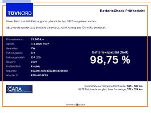 Volkswagen ID.4 Pro 4Motion AHK Lenkradheizung CarPlay PDC