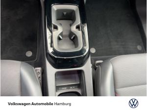 Volkswagen ID.5 GTX 4MOTION IQ.Light Sitzheizung CarPlay PC