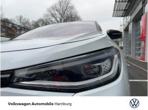 Volkswagen ID.5 GTX 4MOTION IQ.Light Sitzheizung CarPlay PC
