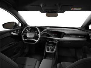 Audi Q4 e-tron Q4 Sportback 45 e-tron qu. S line Matrix*AHK*360°