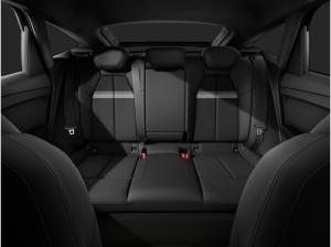 Audi Q4 e-tron Q4 Sportback 45 e-tron qu. S line Matrix*AHK*360°