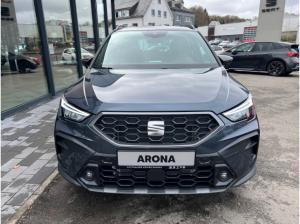 Seat Arona Style 1.0 TSI DSG Tech, XL, AHK, Trend,LED