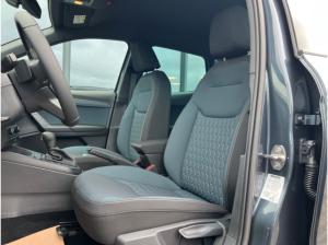 Seat Arona Style 1.0 TSI DSG Tech, XL, AHK, Trend,LED