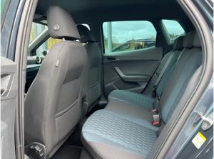 Seat Arona Style 1.0 TSI DSG Tech, XL, AHK, Trend,LED