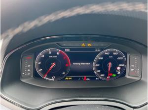 Seat Arona Style 1.0 TSI DSG Tech, XL, AHK, Trend,LED