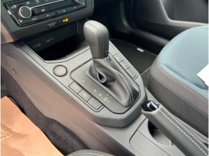 Seat Arona Style 1.0 TSI DSG Tech, XL, AHK, Trend,LED