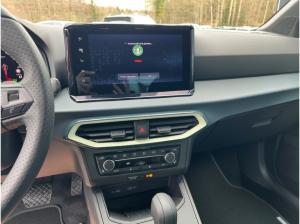 Seat Arona Style 1.0 TSI DSG Tech, XL, AHK, Trend,LED