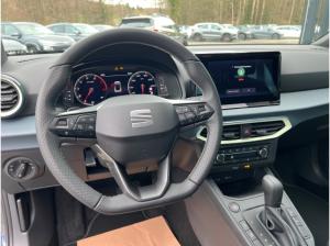 Seat Arona Style 1.0 TSI DSG Tech, XL, AHK, Trend,LED