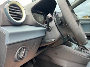 Seat Arona Style 1.0 TSI DSG Tech, XL, AHK, Trend,LED