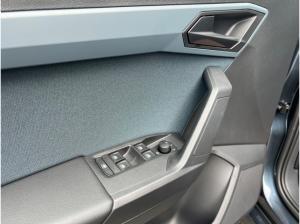 Seat Arona Style 1.0 TSI DSG Tech, XL, AHK, Trend,LED