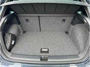 Seat Arona Style 1.0 TSI DSG Tech, XL, AHK, Trend,LED
