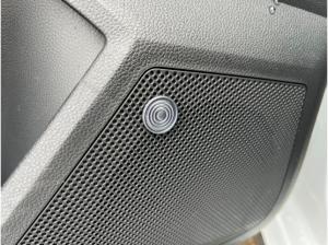 Seat Ibiza FR Black Edition 1.0 TSI DSG Sound, Pano