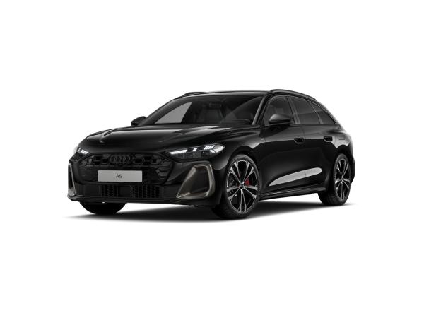 Audi A5 Avant e-hybrid S line quattro !0,5%! NAVI MATRIX PANO// sofort verfügbar!!