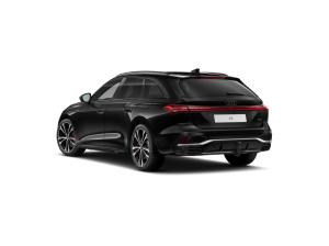 Audi A5 Avant e-hybrid S line quattro !0,5%! NAVI MATRIX PANO// sofort verfügbar!!