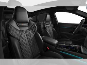 Audi A5 Avant e-hybrid S line quattro !0,5%! NAVI MATRIX PANO// sofort verfügbar!!