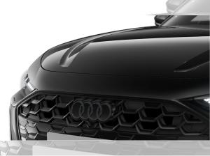 Audi A5 Avant e-hybrid S line quattro !0,5%! NAVI MATRIX PANO// sofort verfügbar!!