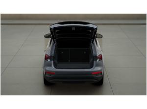 Audi Q4 e-tron e-tron VCP/LED/SH/DAB/W-Pumpe/NAV/ALLU