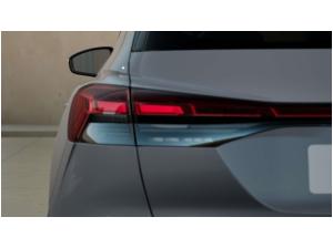 Audi Q4 e-tron e-tron VCP/LED/SH/DAB/W-Pumpe/NAV/ALLU