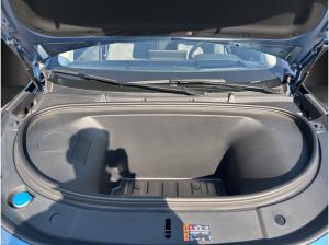 MG S6 EV Luxury 🚘❗inkl. Versicherung & Transportkosten❗🚘 Privatkundenaktion