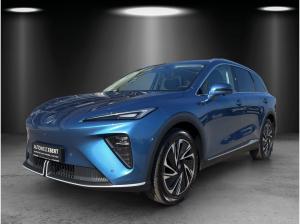 MG S6 EV Luxury 🚘❗inkl. Versicherung & Transportkosten❗🚘 Privatkundenaktion