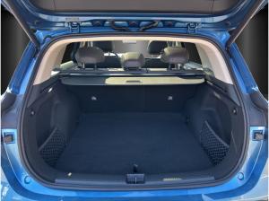 MG S6 EV Luxury 🚘❗inkl. Versicherung & Transportkosten❗🚘 Privatkundenaktion