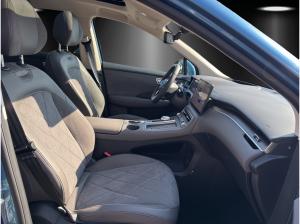 MG S6 EV Luxury 🚘❗inkl. Versicherung & Transportkosten❗🚘 Privatkundenaktion