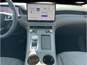 MG S6 EV Luxury 🚘❗inkl. Versicherung & Transportkosten❗🚘 Privatkundenaktion