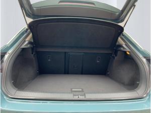 Volkswagen T-Roc 2.0 TDI DSG Life Kamera AHK Navi Sitzhzg