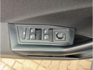 Volkswagen T-Roc 2.0 TDI DSG Life Kamera AHK Navi Sitzhzg