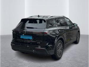 Volkswagen Tiguan 1.5 eTSI DSG Goal AHK LED 360° Sitzhzg