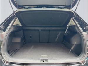 Volkswagen Tiguan 1.5 eTSI DSG Goal AHK LED 360° Sitzhzg