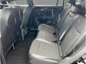 Volkswagen Tiguan 1.5 eTSI DSG Goal AHK LED 360° Sitzhzg