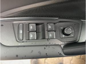 Volkswagen Tiguan 1.5 eTSI DSG Goal AHK LED 360° Sitzhzg