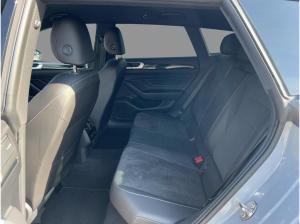 Volkswagen Arteon Shooting Brake 2.0 TSI R-Line DSG Rückfkamera