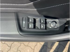 Volkswagen Arteon Shooting Brake 2.0 TSI R-Line DSG Rückfkamera