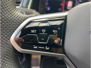 Volkswagen Tiguan 2.0 TDI R-Line 4Motion DSG Navi Leder LED