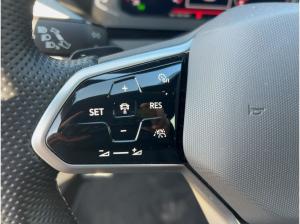 Volkswagen Arteon Shooting Brake 2.0 TSI R-Line DSG Rückfkamera