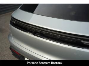 Porsche Macan Macan 4 / Gewerbeleasing mit 0,25% 💲