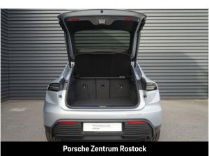 Porsche Macan Macan 4 / Gewerbeleasing mit 0,25% 💲