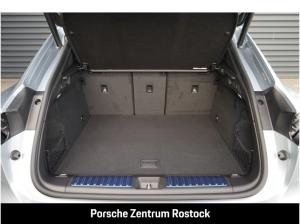 Porsche Macan Macan 4 / Gewerbeleasing mit 0,25% 💲