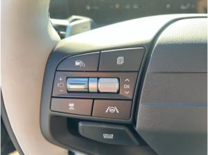 Kia Sportage 1.6 T-GDI AWD DCT GT-Line HUD El. Panodach Navi Leder Digitales Cockpit Memory Sitze