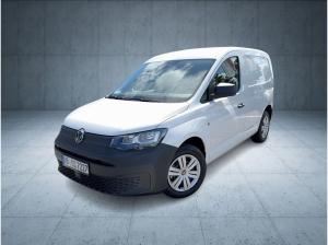 Volkswagen Caddy Cargo 1.5 TSI 85 kW (116 PS) 6-Gang +++ SOFORT VERFÜGBAR +++