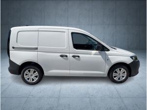 Volkswagen Caddy Cargo 1.5 TSI 85 kW (116 PS) 6-Gang +++ SOFORT VERFÜGBAR +++